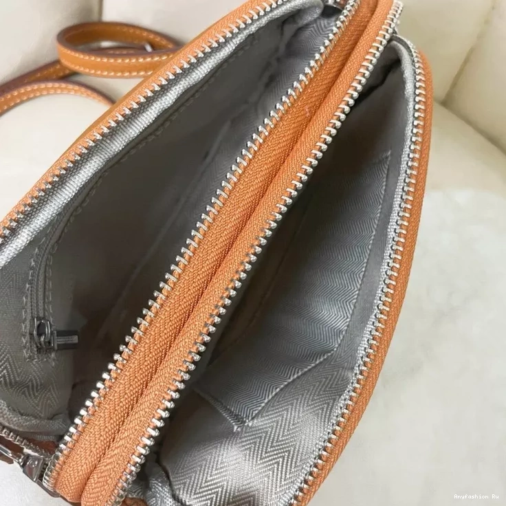 Hermes Bags For Functional Messenger Women 8818 0918